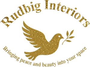 Rudbig Interiors