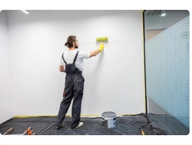 Renovation and Installation