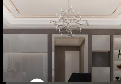 Coving Services