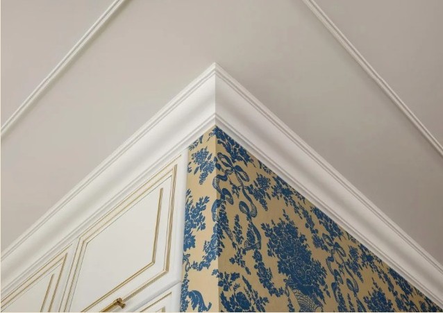 Home renovation services in Dudley