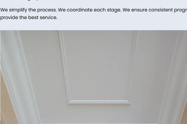 Home renovation services in Oldbury